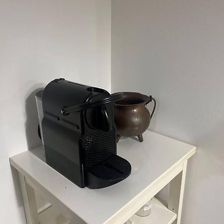 밀라노 Florence Place 아파트 외부 사진